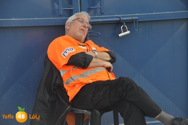 kora lud 0222 (97).JPG